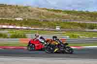 Circuito-de-Navarra;Spain;event-digital-images;motorbikes;no-limits;peter-wileman-photography;trackday;trackday-digital-images